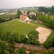 Agriturismo La Staffa Aerea